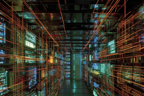 Why Hiring a Professional for Home Automation is Key to Success