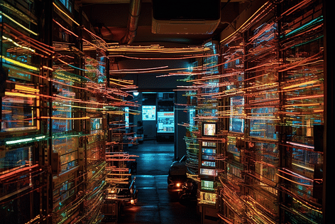 The Best Home Automation Platforms for Smart Homes