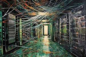 Everything You Need to Know About Sonos and HomeKit Automation