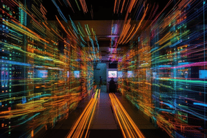 Total Control Automation: The Future of Home Automation