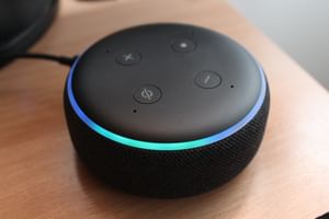 Mastering Smart Home Voice Control: Tips and Tricks for Effortless Automation