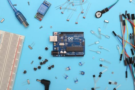 DIY Home Automation: Building Your Own Smart Devices for Customized Automation