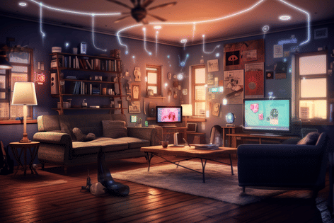 All You Need to Know About Z-Wave Hubs for Your Home Automation System