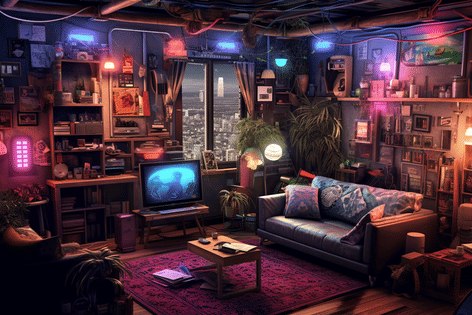 Gira Home Automation: A Comprehensive Guide