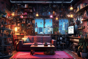 How much does Home Automation Cost? A Comprehensive Guide