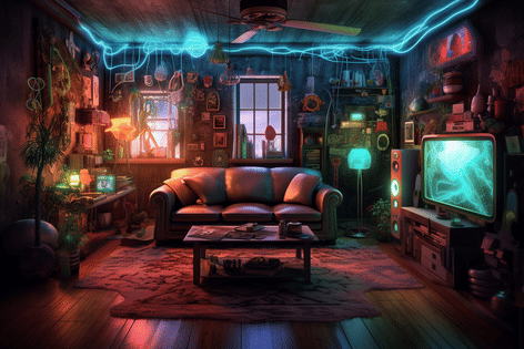 Understanding the Benefits of a Smart Home KNX System