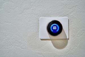 5 Benefits of Home Assistant Thermostat Automation: Simplify Your Life Today