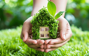 Greenify Your House: Eco-Friendly Home Automation Tips