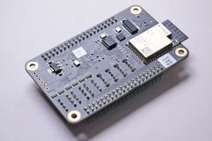 Getting Started with ESP32 Automation: A Beginner's Guide