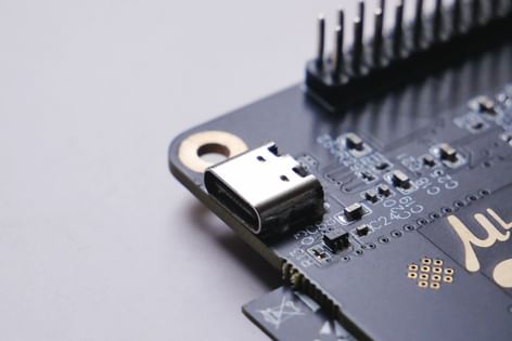 Using Sensors with ESPHome