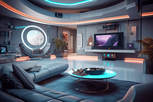 Becoming a Home Automation Expert: Tips, Tricks and Devices to Know About