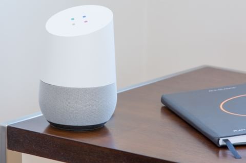 Ultimate Guide to DIY Home Automation: 50 Common Questions Answered ... Circuit Diagram