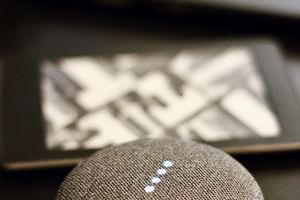 Smart Home Accessibility: Making Your Home Inclusive with Automation