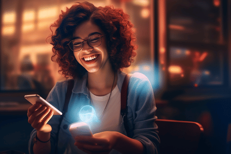 How to Build a Smart Home with Google Assistant-Controlled Home Automation Devices