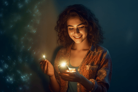 Josh Home Automation: Everything You Need to Know