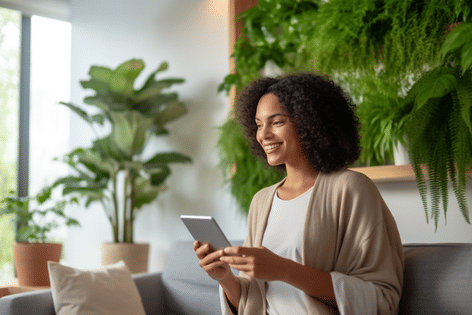 Smart Gateway Automation Hub: The Key to a Fully Automated Smart Home