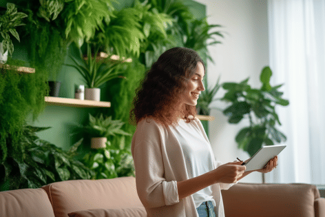 How Google Home Automation Can Change Your Life