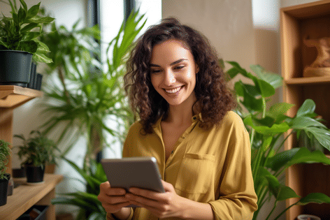 How to Transform Your Home into a Smart Home with Lexington Home Automation