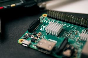Get Ready for Raspberry Pi 5 - The Newest Model launches in October 2023