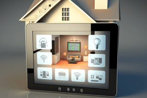 Home Assistant Automation: How to Simplify Your Life with Smart Home Technology