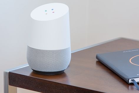 The 5 easiest home automation projects for beginners