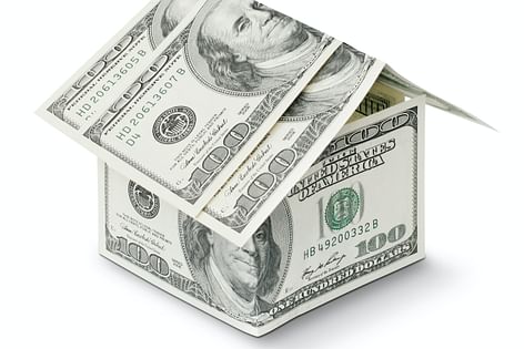 Smart Home and Homeowners Insurance: Maximizing Your Home Insurance Benefits with Automation