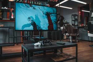 Mastering Home Entertainment Automation: Create the Ultimate Smart Home Theater Experience