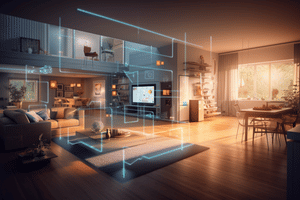 Find the Best Home Automation Dealers for Your Smart Living Goals
