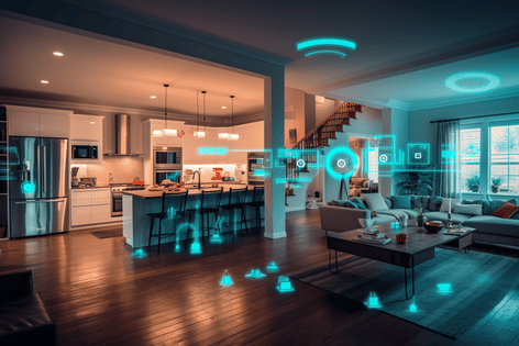 Find the next home automation guide to improve your life - ESP for ...