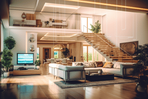 The Ultimate Guide to Automating Your TV: Tips, Devices, and More