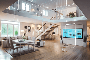 Why Fibaro Home Intelligence is the Best Choice for Home Automation