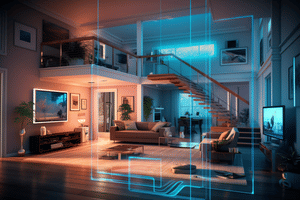 Cox Home Automation: Is It the Best Choice for Your Smart Home Needs?