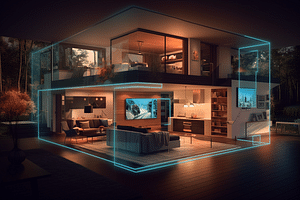 Everything You Need to Know About Neo Home Automation