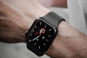 Control4 Neeo Price: Is It Worth the Investment for Your Home Automation System?