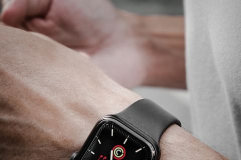 How to Use Home Automation with Google Assistant: A Complete Guide ... Circuit Diagram