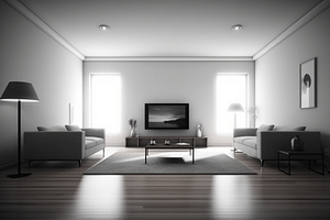 Zigbee Home Automation: What You Need to Know