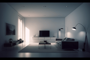 Home Assistant Light Automation: How to Have a Smarter Home with Smart Lights