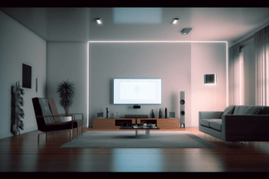 Wyze Automation: The Ultimate Guide to Smart Home Automation with Wyze Devices