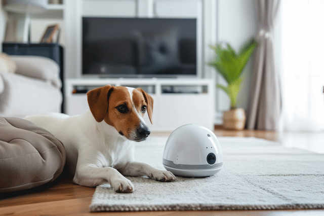Home Automation and Pet Care: Tips and Tricks (2025) - ESP for Beginners