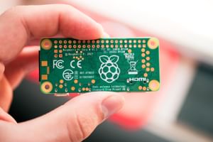 Using Raspberry Pi Zero for Home Automation: A Complete Guide