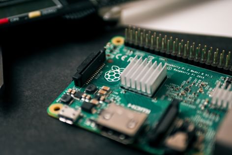 Raspberry Pi Home Automation with Arduino: The Perfect Combination for Your Smart Home