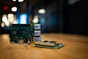 How to Use Raspberry Pi 4 as a Smart Home Hub