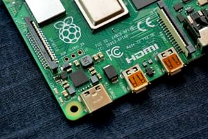 How to Set Up a Smart Home System on Raspberry Pi: A Complete Guide