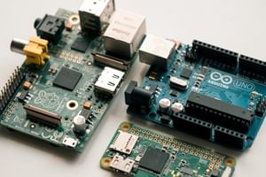 Control Your Home with Raspberry Pi: An Ultimate Guide