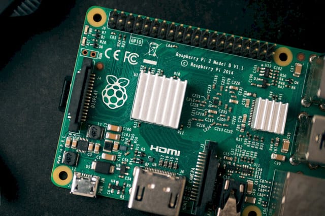 How to set a static IP address on a Raspberry Pi (2025) - ESP for Beginners