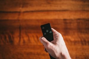 Improving Home Accessibility: How to Automate Your Home for Individuals with Disabilities