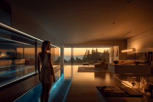 10 Automatic Things at Home That You Didn't Know You Needed