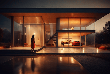 Apple Home Automation Without Apple TV: How To Do It?