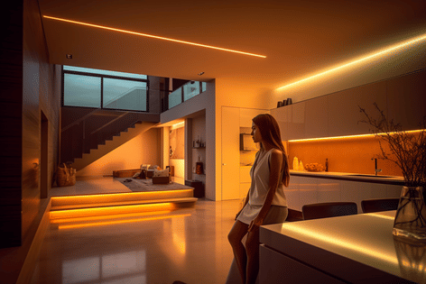 HAI Home Automation: Everything You Need To Know