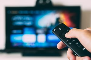 Smart Home Entertainment: Transforming Your Home into an Entertainment Hub with Automation